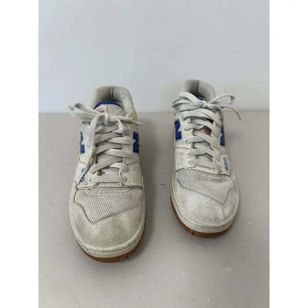 New Balance new balance